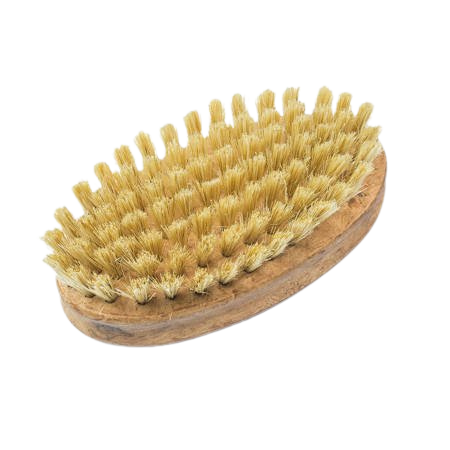 BB - Cleaning Brush