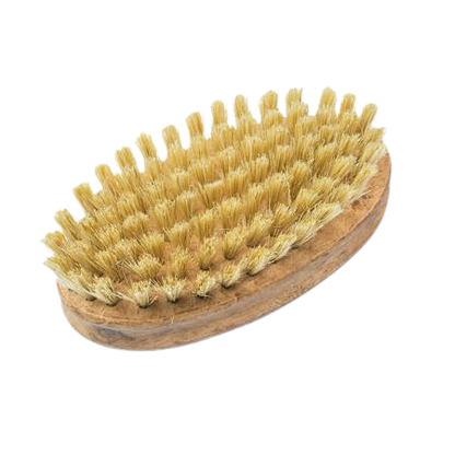 BB - Cleaning Brush