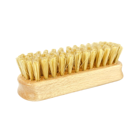 BB - Soft Leather Brush